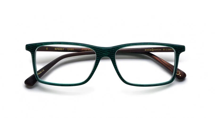 Etnia Barcelona SPEEDY Eyeglasses - view 54